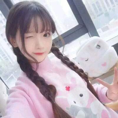 beat365手机版官方网站app下载